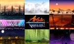 Environments