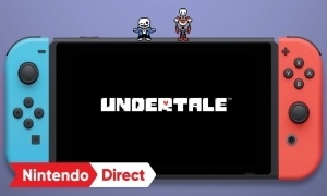Undertale: All about Undertale