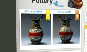 Let s Create Pottery All About Let s Create Pottery let-s-create-pottery-all-about-let-s-create-pottery