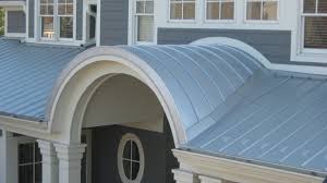 Gordy Roofing Inspection