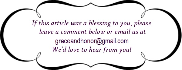 closing post