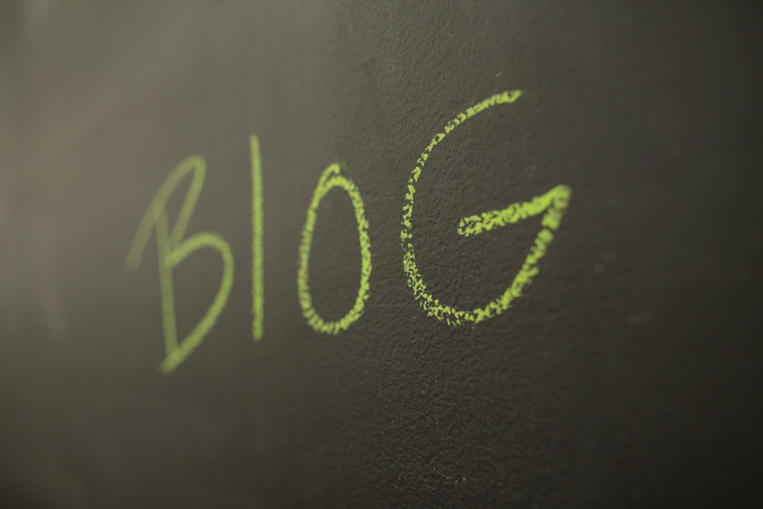 components of a sales pitch