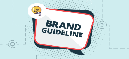 brand-guidline