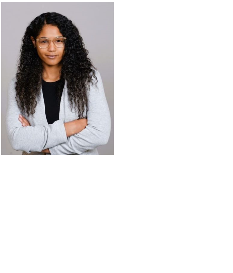 Grey Trunk RFID Account Executive