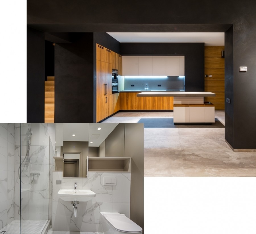 Aboutus gallery stacked renovated homes