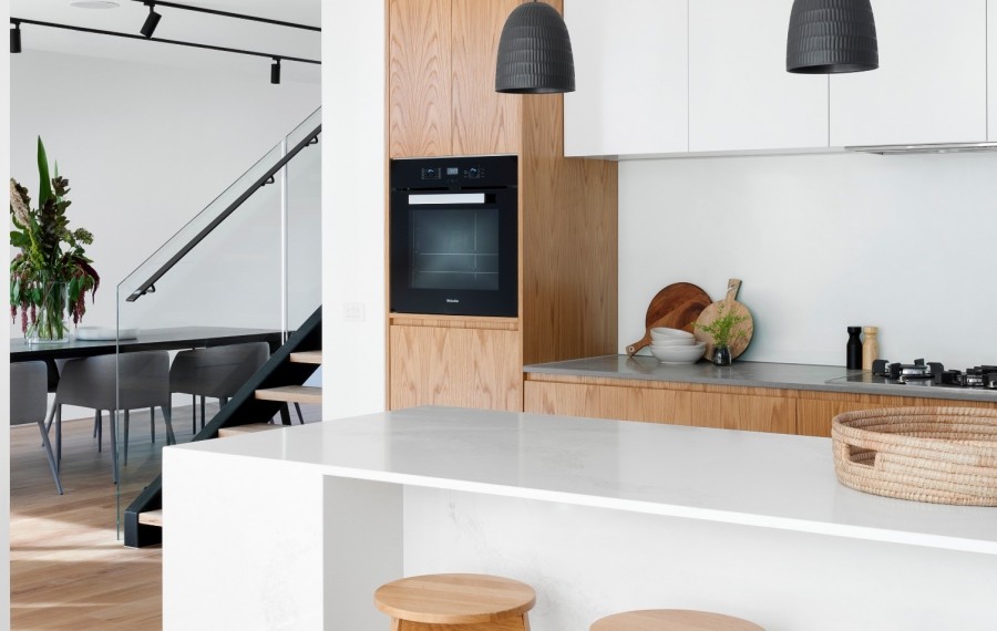 Hero 2 new renovation mtl