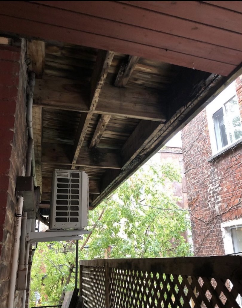 49 DDD6 CD 0 A92 4 B7 C 8 C69 050 A7 AC2 BCF8