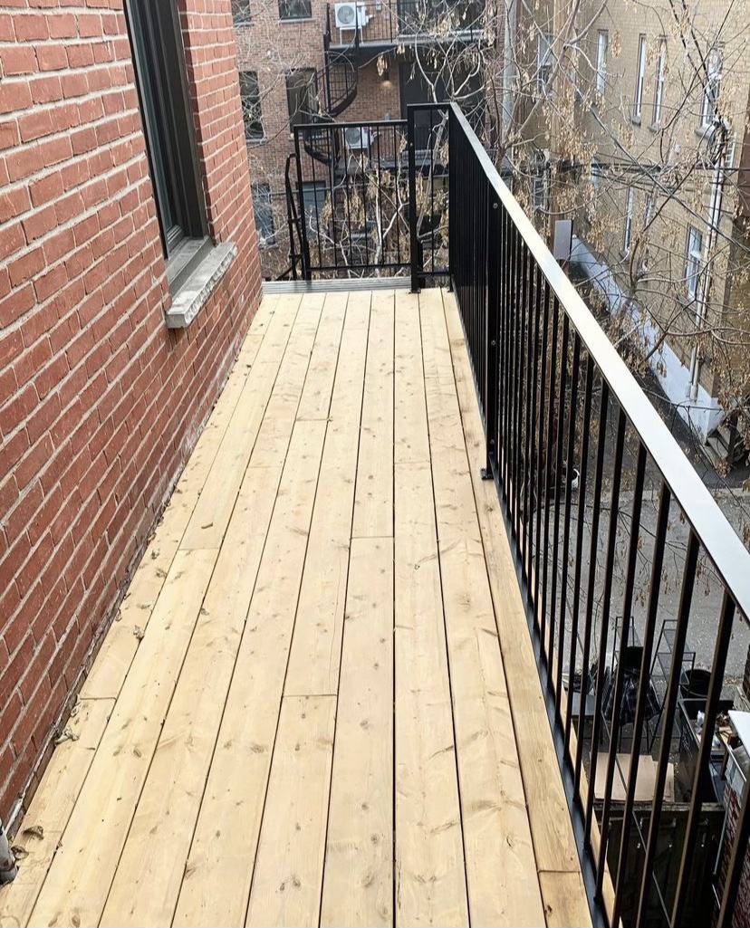 C74 C13 D1 4599 48 F6 81 F5 8551 EE746048