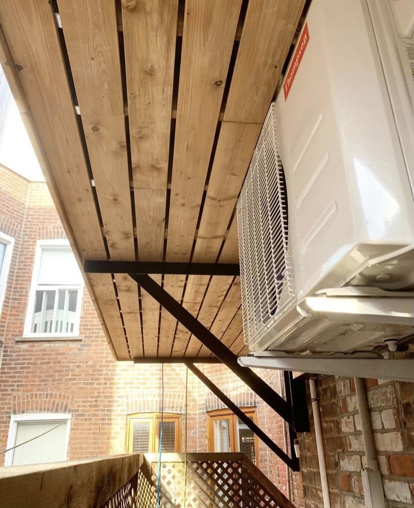 CABBEE8 C 4928 4 E50 A16 B BFF8 FA0 FABBF