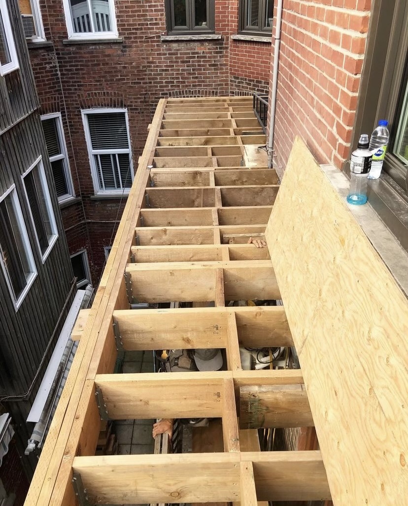 E23 D2 FC5 969 A 43 F8 9 EF5 FE4 A6 C359 D11