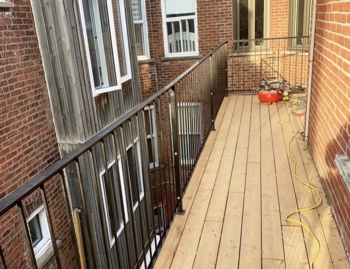 0 DB7 FD95 2 DC4 44 A9 B9 E2 3437 D6579 A39 After results