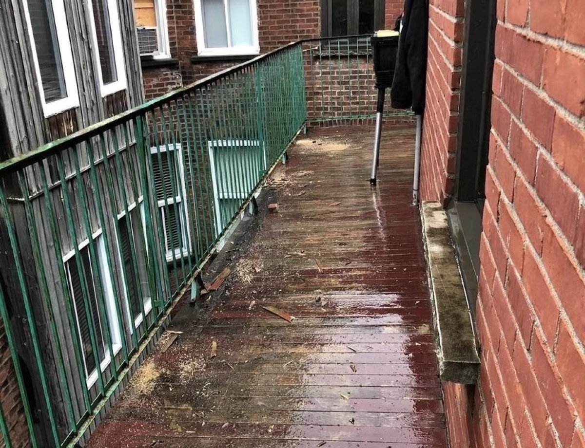 1840 A9 D4 F7 BF 4 ABB 9925 0 DEF92 A4 E164 Before renovations