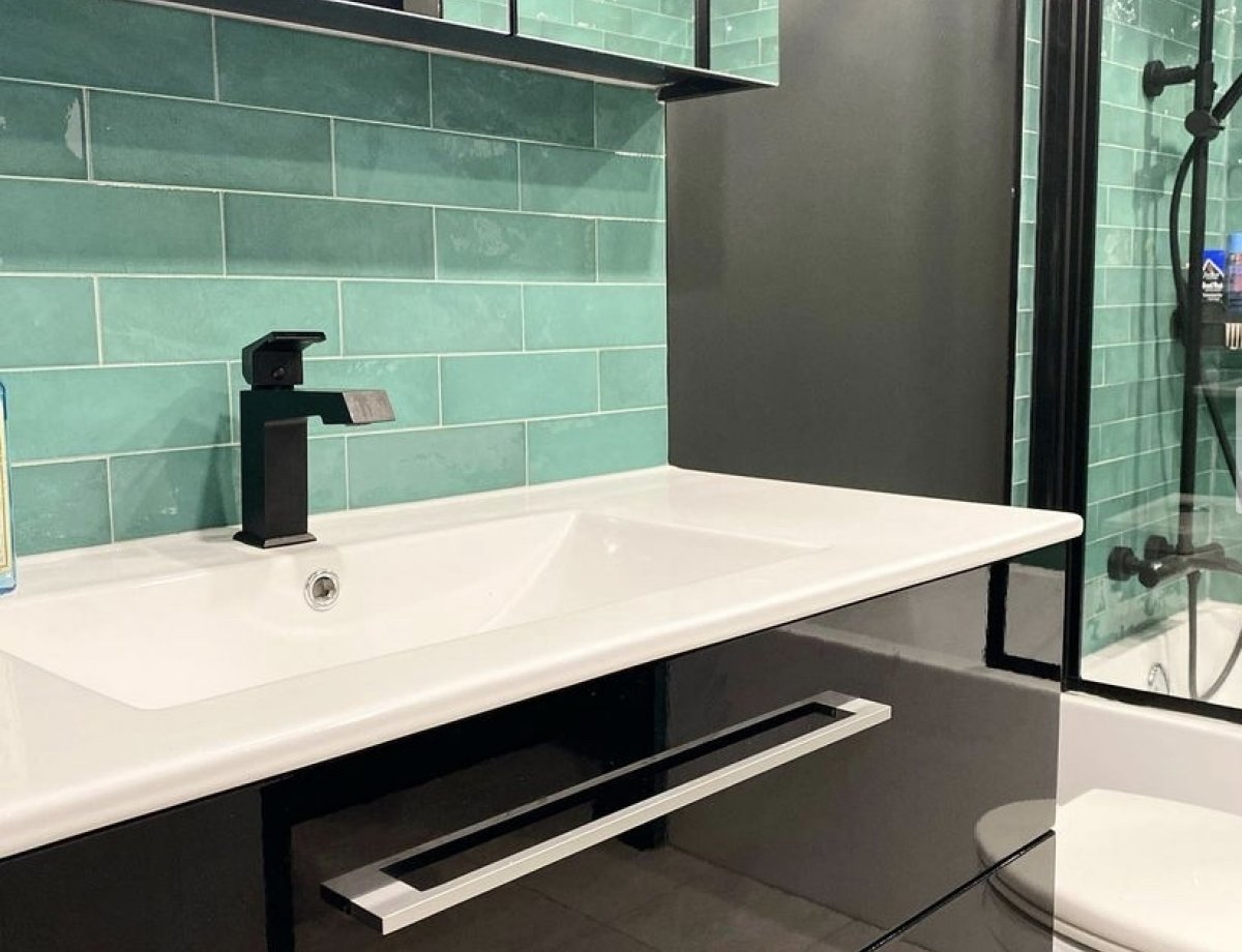 902852 B1 DE29 4 EF4 AFAC FDF9 D1 AA8 F18 After results