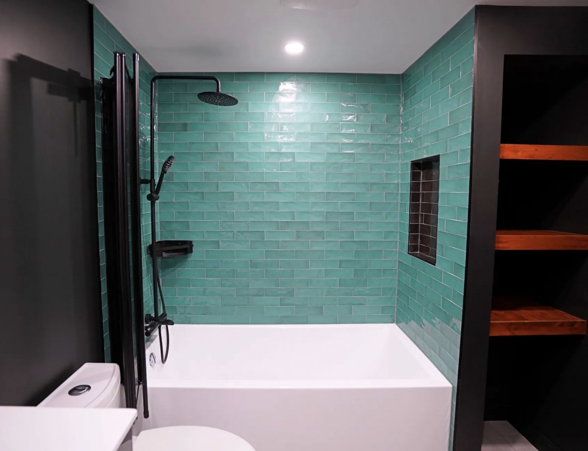 B18 DE95 E AFE1 46 A8 BBCF 9 A0 BFCF72 EC0 After results