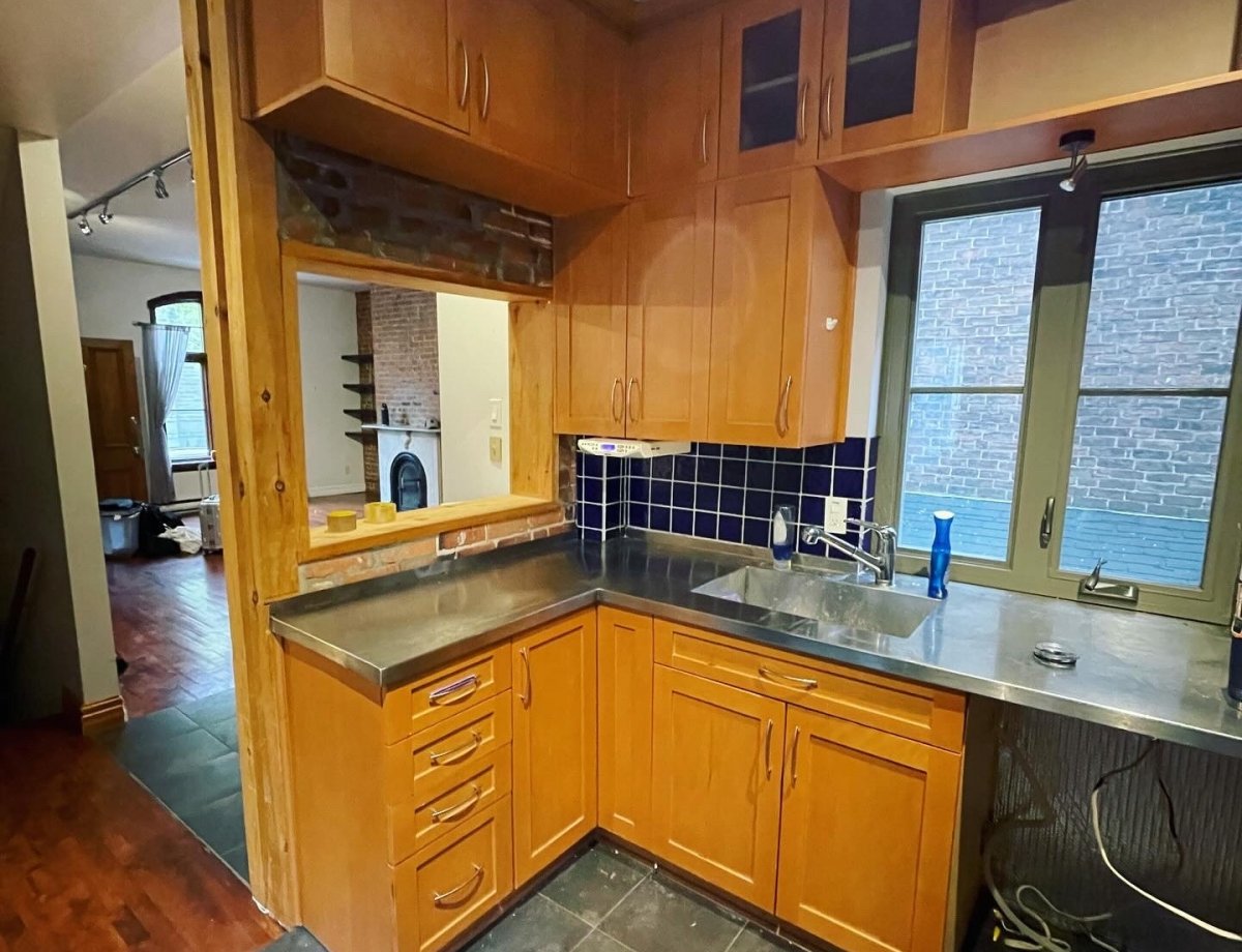 BCC91158 0868 4 CC1 BD9 B 5 E14 B2 D50 ACB