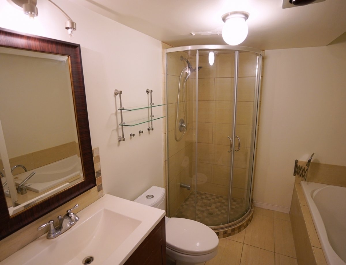 E7 E99098 5 AB9 48 C9 B9 E2 B758191 AAA59 Before renovations