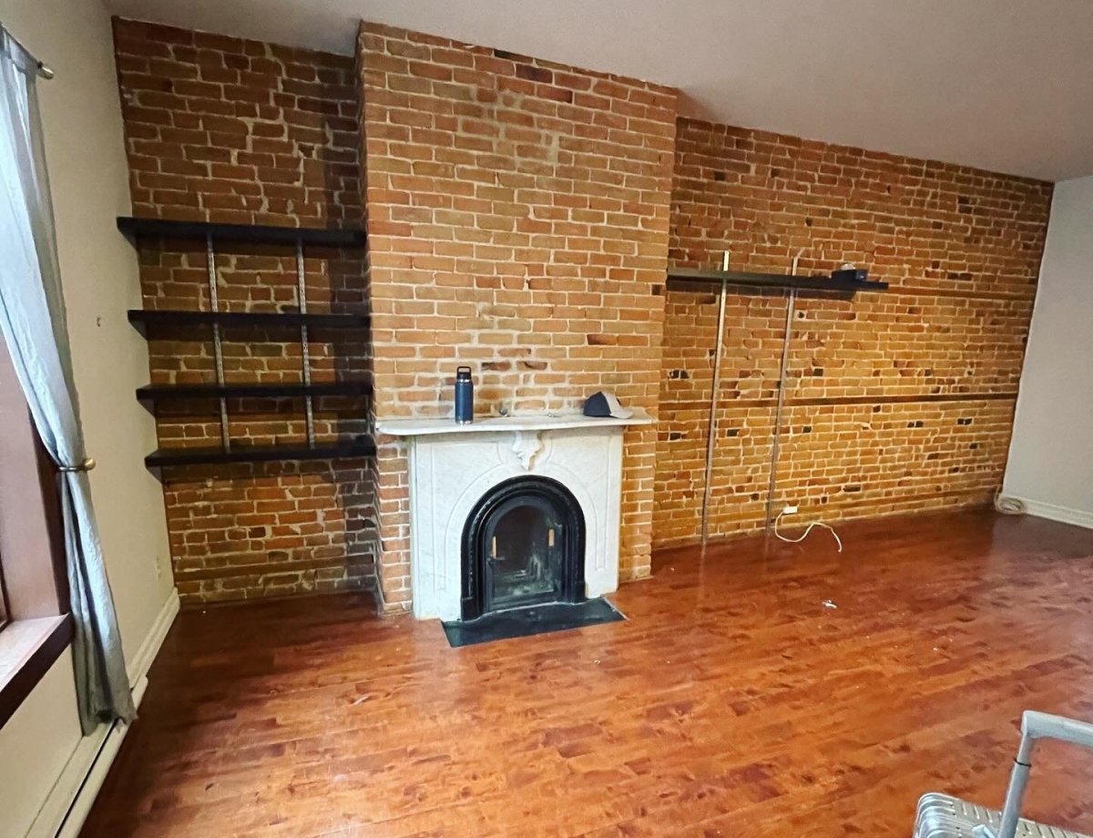 EAE2 D2 F2 8 E3 C 4 AEE AEC3 5 C81 E1450663