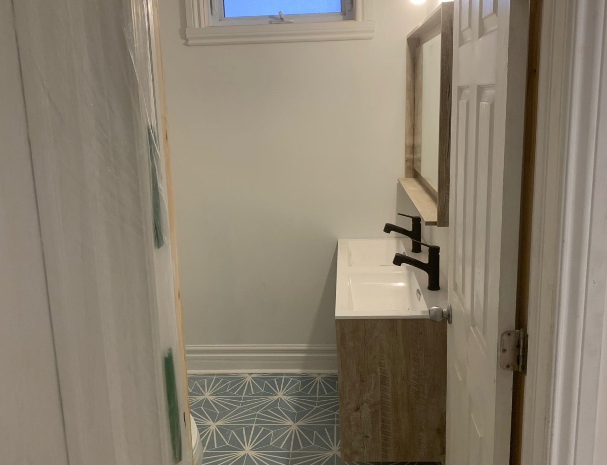 IMG 1555 After results