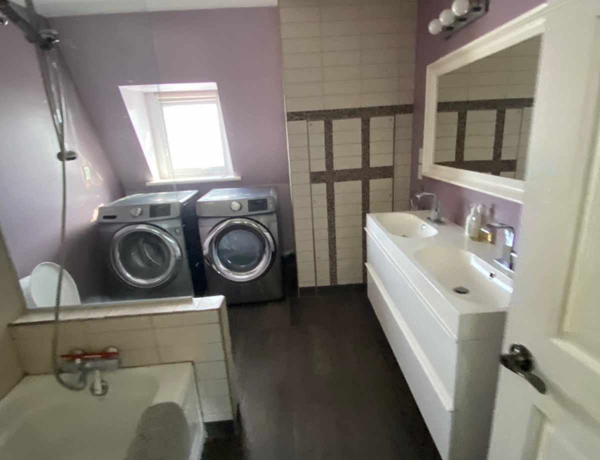 IMG 7933 Before renovations