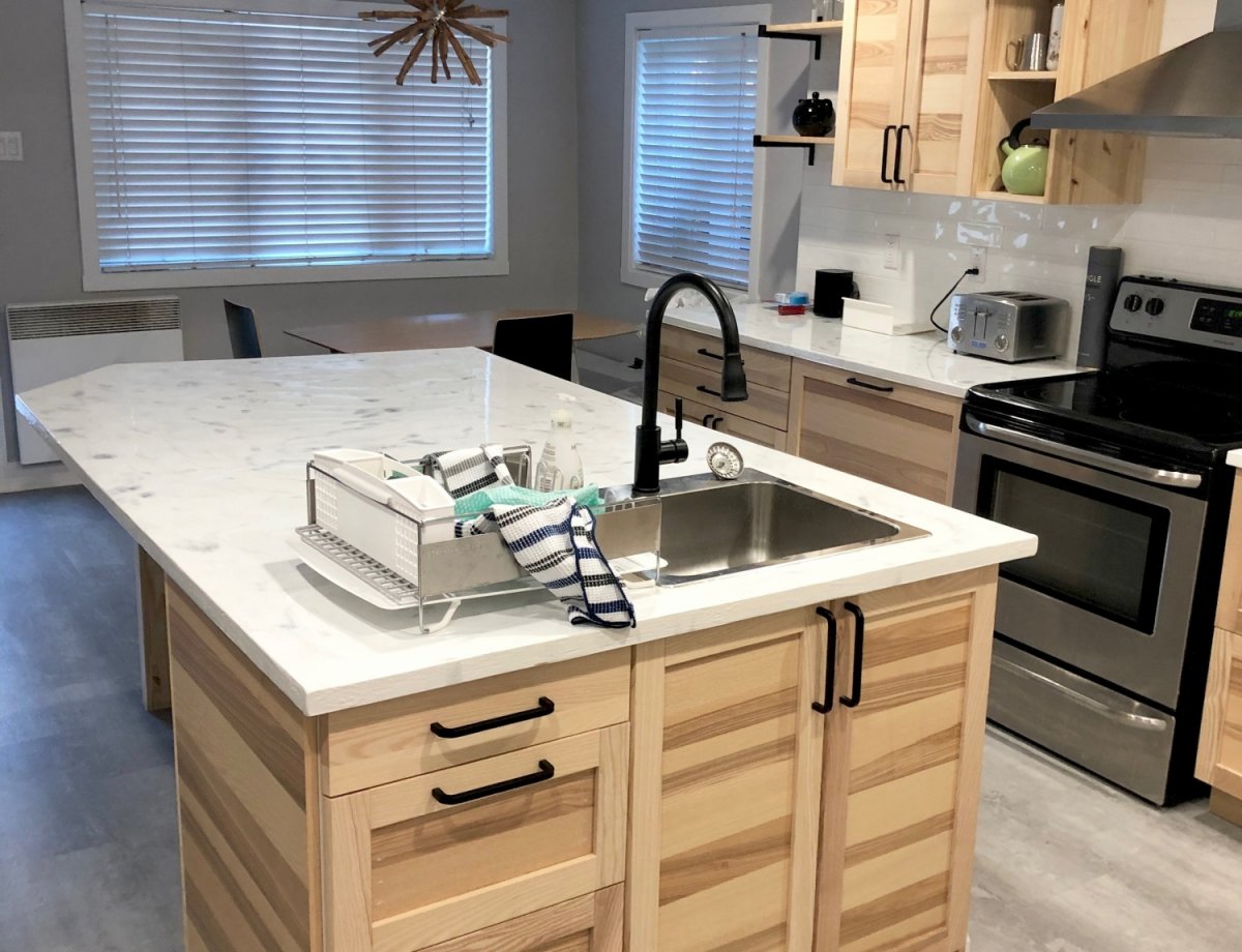 IMG E7292 After results