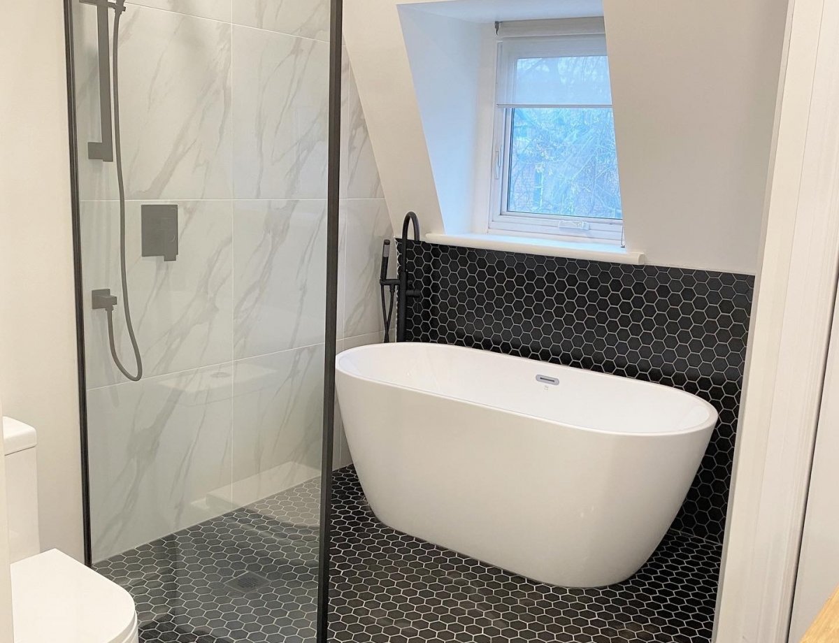 MXZD7881 After results