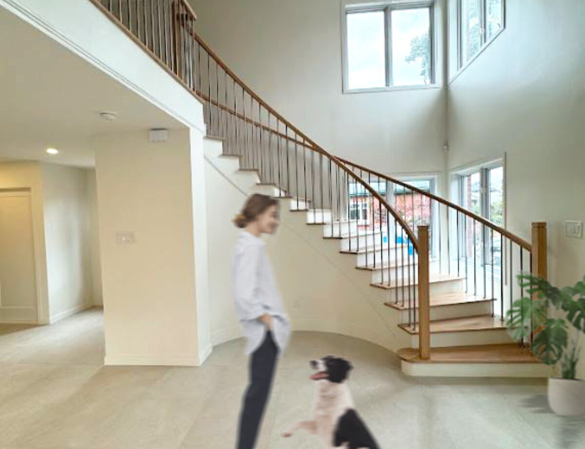 Prevoyant0 After results