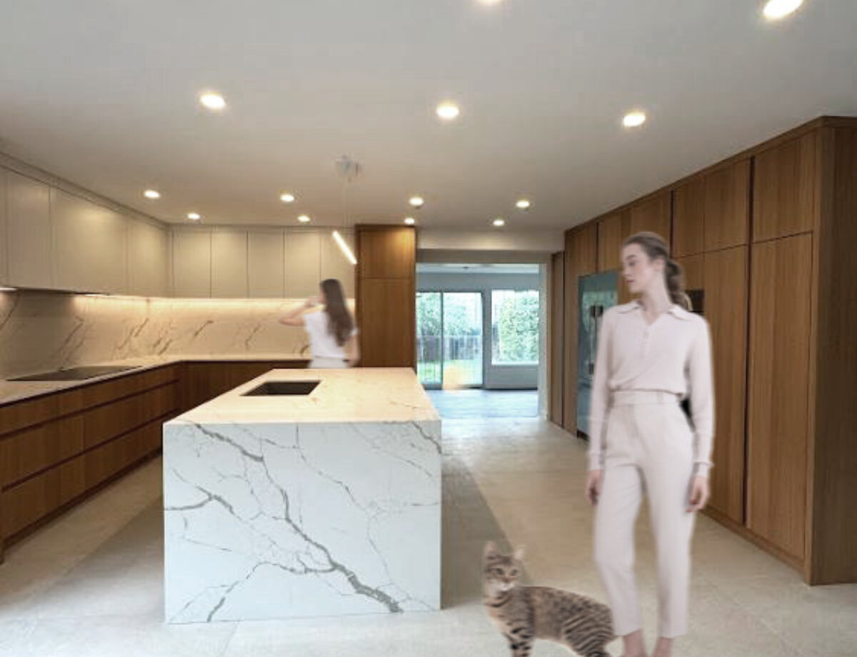 Prevoyant6 After results