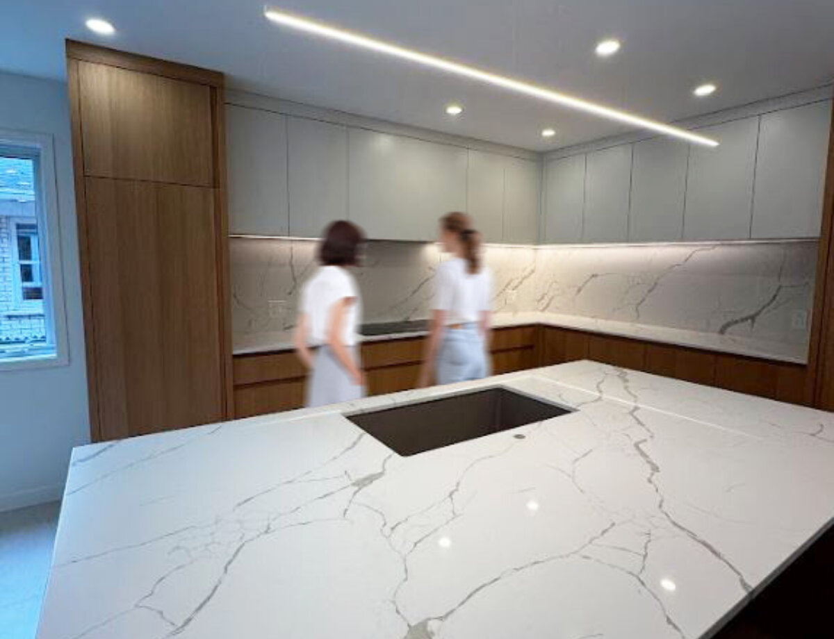 Prevoyant7 After results