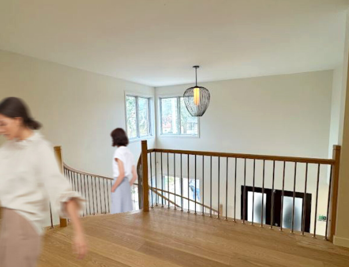 Prevoyant8 After results