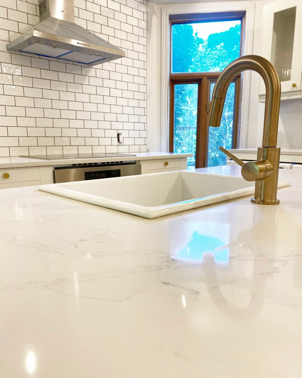 2894 AF5 B 7 A3 D 4 C25 9 D67 87 D12 BB5 E99 B