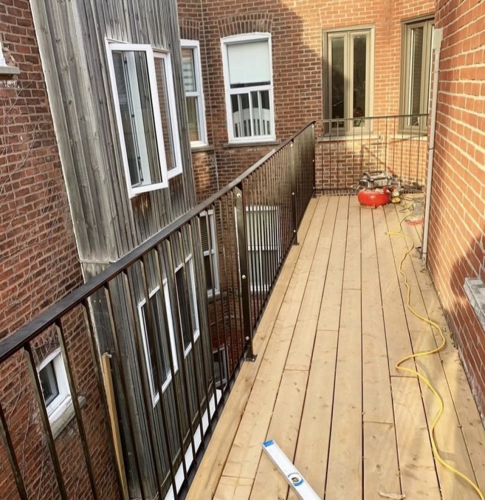 7 E2 FD6 E2 4 C81 4707 8923 7 A7 E6 AEF031 F