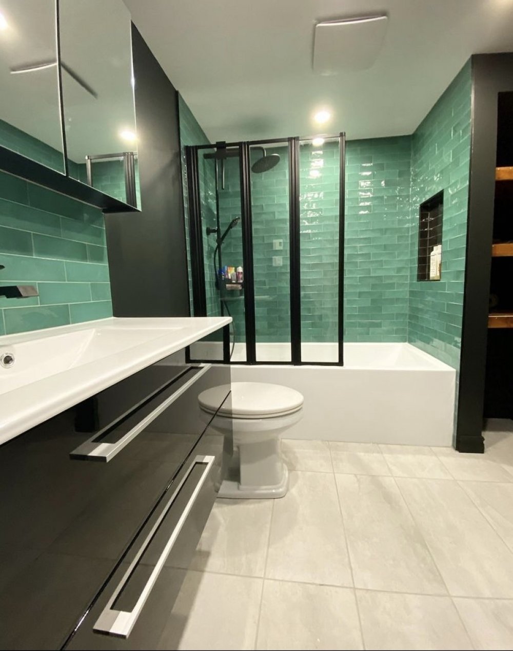 8 BB5 F4 E2 DA16 4162 A26 D 6 F0 AB68 E80 D8