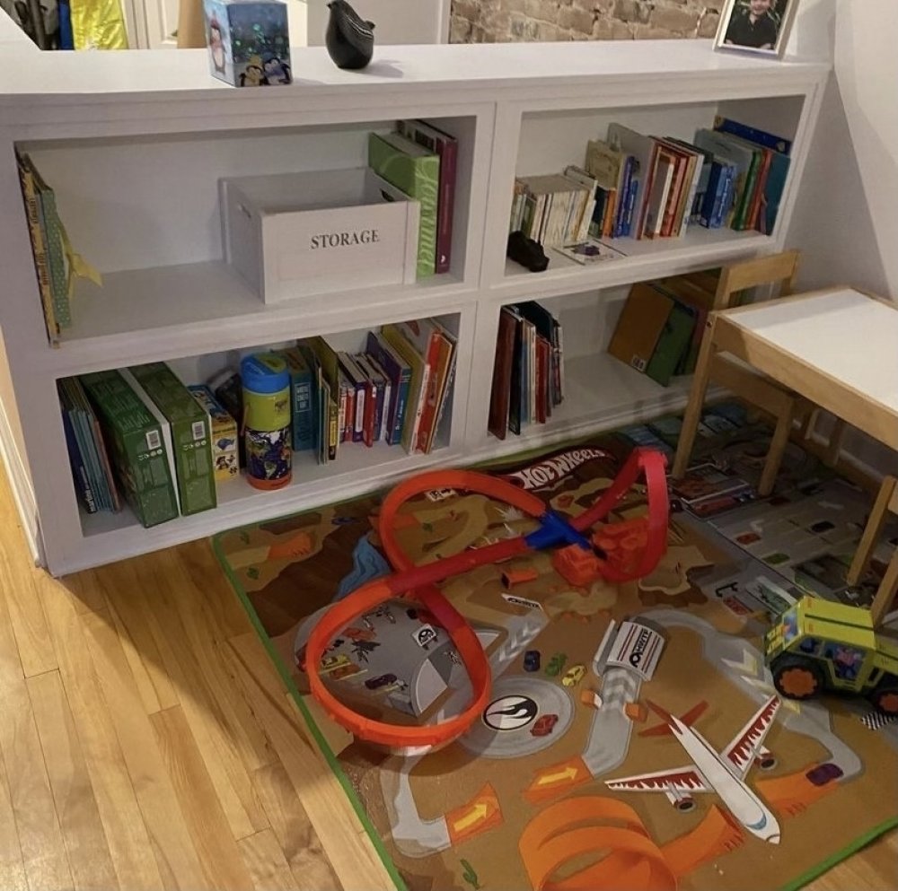 546 B1037 B12 C 44 A8 B3 B5 01097 D9 A38 EF