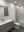 Bathroom3
