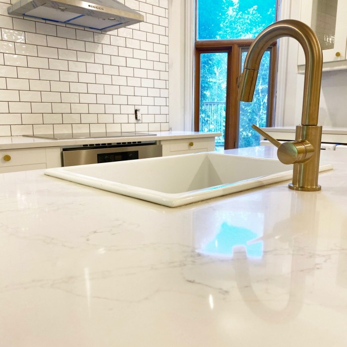 2894 AF5 B 7 A3 D 4 C25 9 D67 87 D12 BB5 E99 B