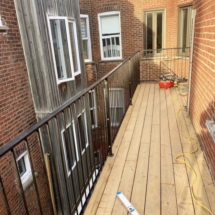 7 E2 FD6 E2 4 C81 4707 8923 7 A7 E6 AEF031 F