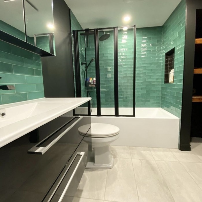 8 BB5 F4 E2 DA16 4162 A26 D 6 F0 AB68 E80 D8