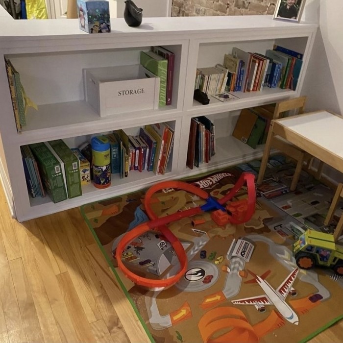 546 B1037 B12 C 44 A8 B3 B5 01097 D9 A38 EF