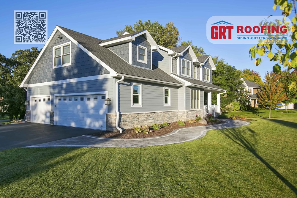 Commercial Roofing