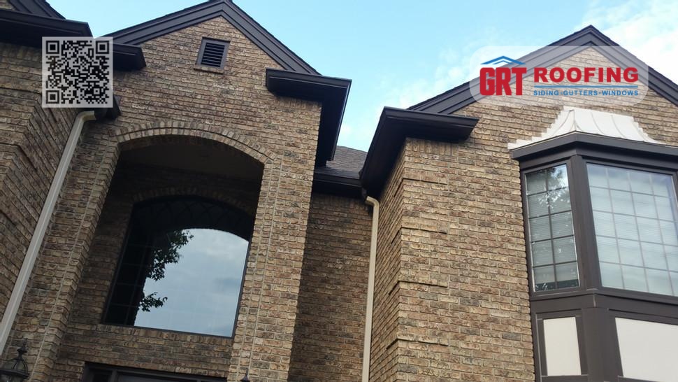 Window Replacement