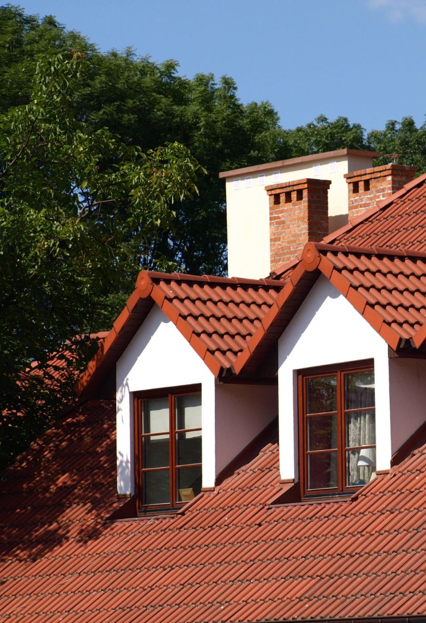 Are your gutter cleaning services fully insured?