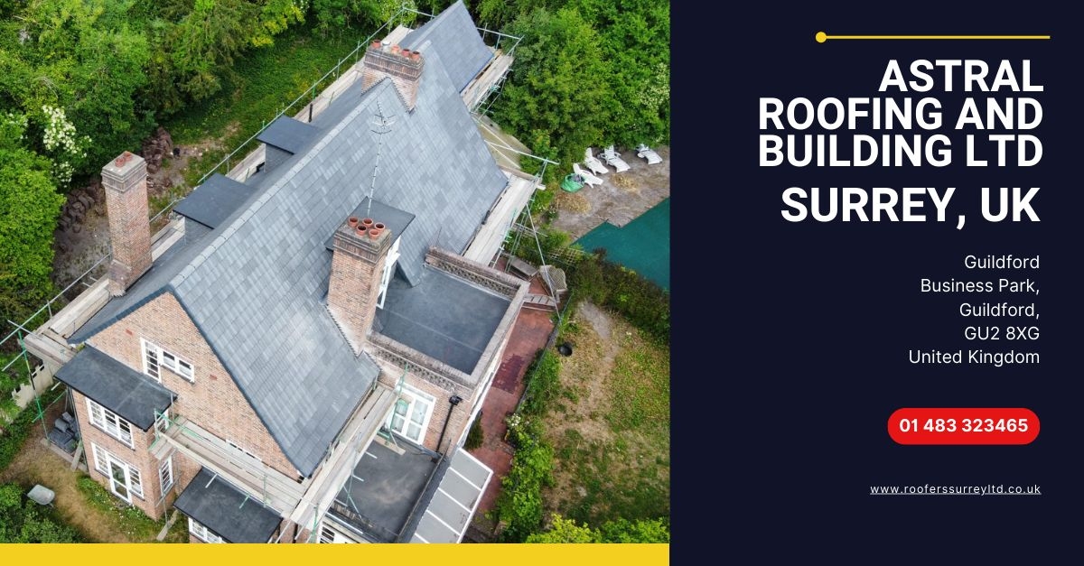 How do I book your gutter cleaning service in Surrey?