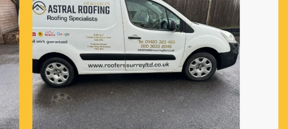 How does gutter cleaning prevent water damage?