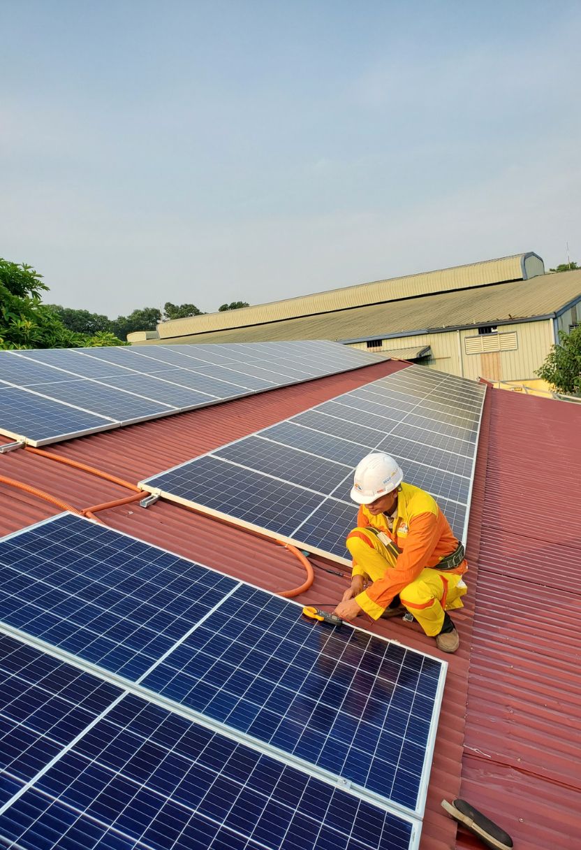 The Importance of Installing Gutter Guards