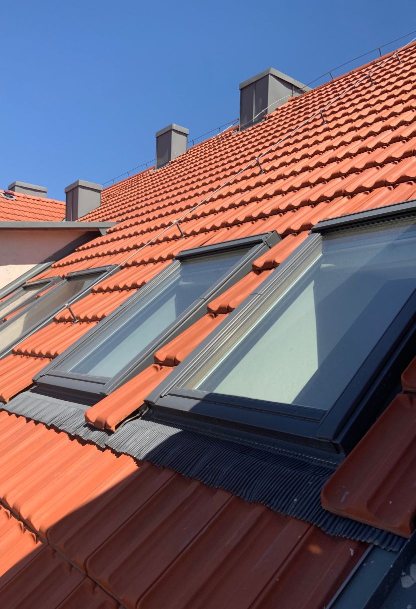 How do gutter guards help reduce debris?