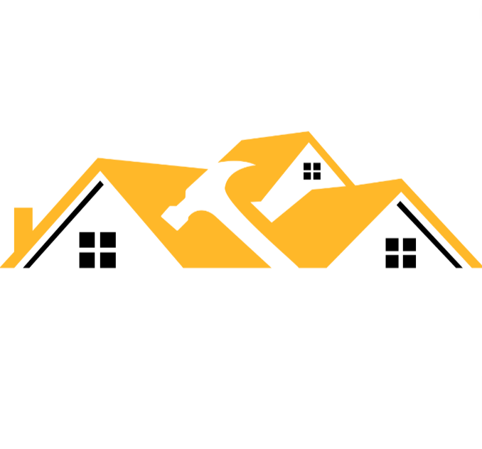 img/logo-512--512px1.png