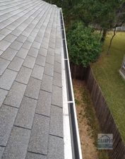 quality gutter and pressure cleaning
