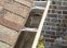 do it yourself gutter cleaning