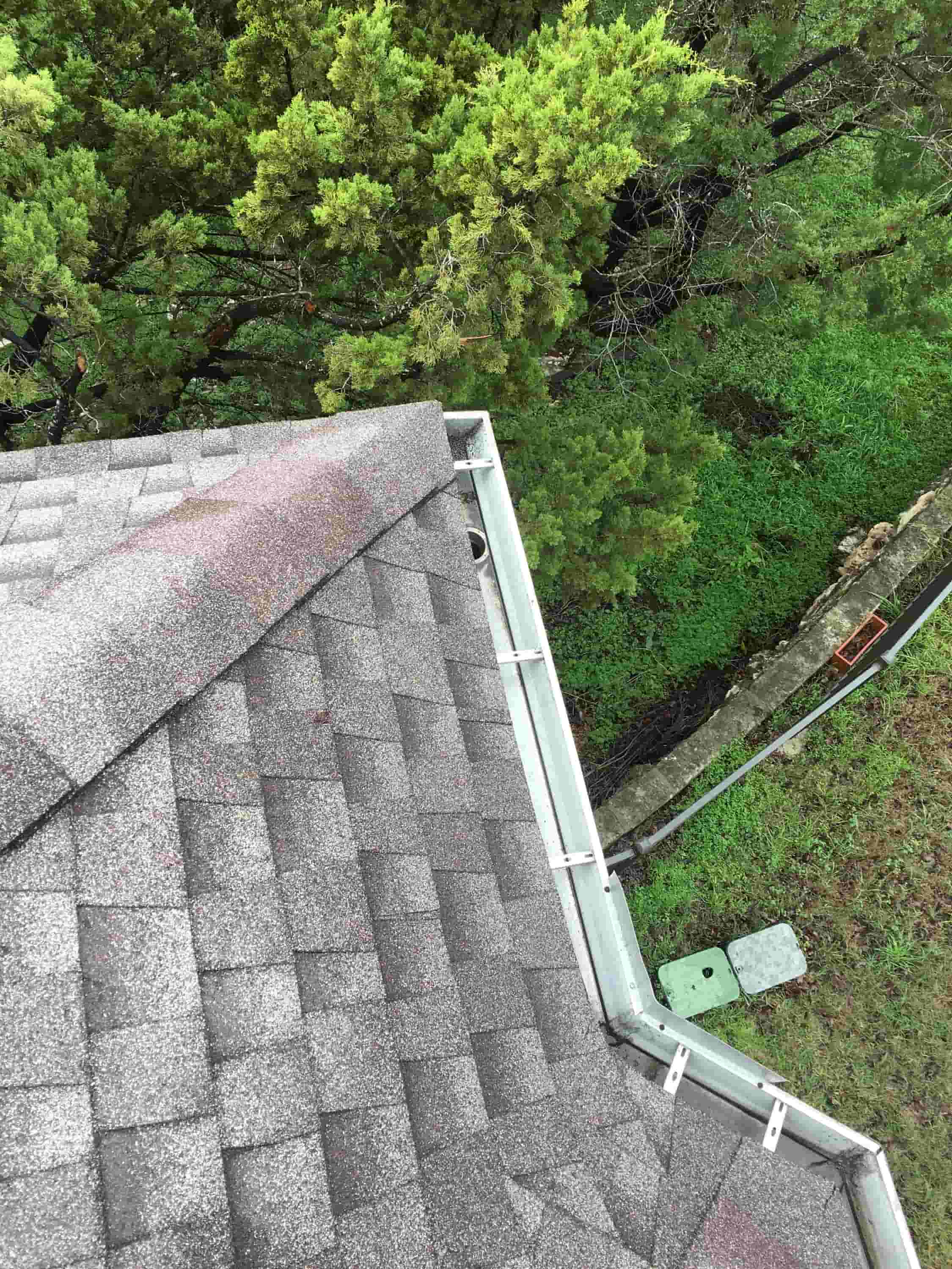 best leaf blower gutter attachment