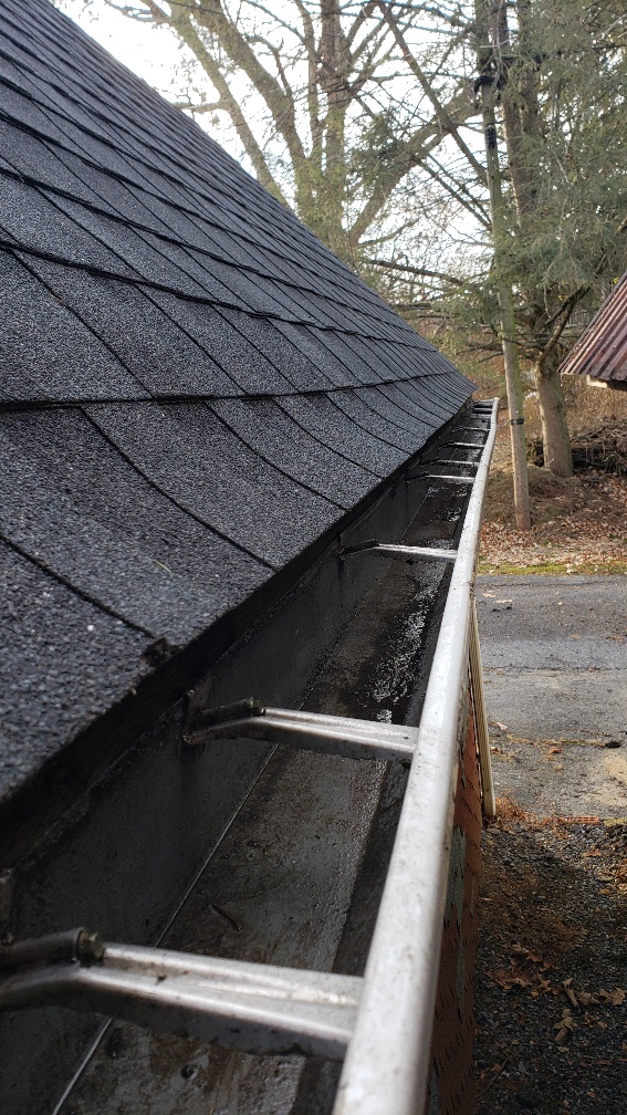 gutter guys